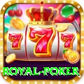 royal poker Apps (Tools & Injectors) Master v3.1.1