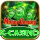 Royal x Casino Master Pro vv3.9.0