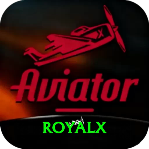 royalx Master v3.8.0 - 2