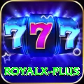 royalx Pro Max v3.5.8