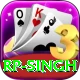 rp singh Premium Plus v3.2.2