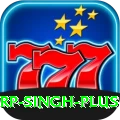rp singh Gaming Master