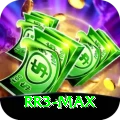 rr3 Casino Official v1.4.5
