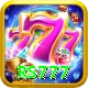 rs777 Gold v4.5.6