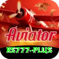 rs777 Pro Edition v1.9.0