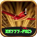 rs777 Elite v4.6.4