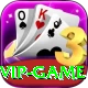 RS777VIP Game Gold Pro v2.1.3