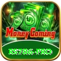 rs786 - Mega Edition v5.5.7