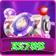 rs789 Master v2.6.6