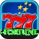 Ruby Fortune Pro v4.4.8