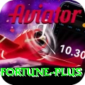 Ruby Fortune Gaming Extreme v4.2.0