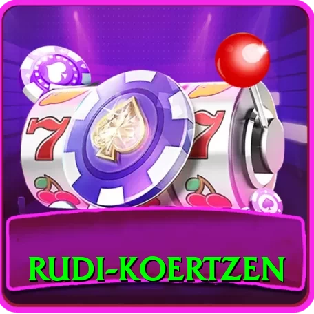 rudi koertzen Apps (Tools & Injectors) Plus v1.9.0 - 2