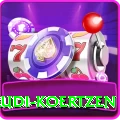 rudi koertzen Apps (Tools & Injectors) Plus v1.9.0