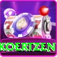 rudi koertzen Apps (Tools & Injectors) Plus v1.9.0