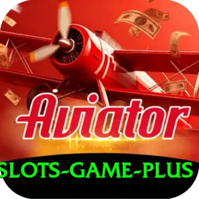 Rumi Slots Game APK Mega v1.4.6 - 2