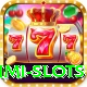 Rumi Slots Turbo v4.5.9