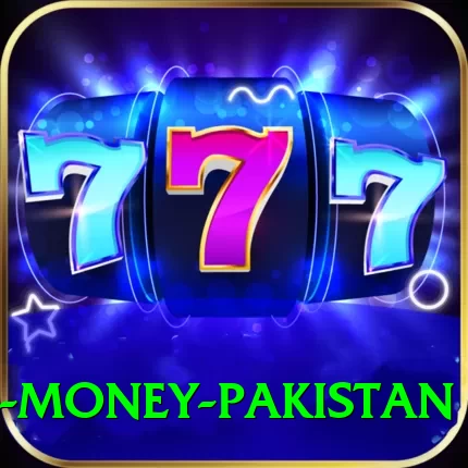 rummy apk real money pakistan Games (Casino & Earning) Turbo v1.6.5 - 2