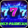 rummy apk real money pakistan Games (Casino & Earning) Turbo v1.6.5