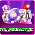 run rate predictor Games (Casino & Earning) Gold v5.9.0
