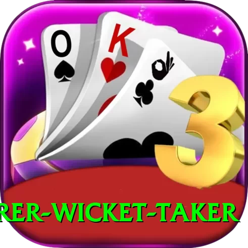 run scorer wicket taker Pro v2.5.0 - 2