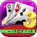run scorer wicket taker Pro v2.5.0