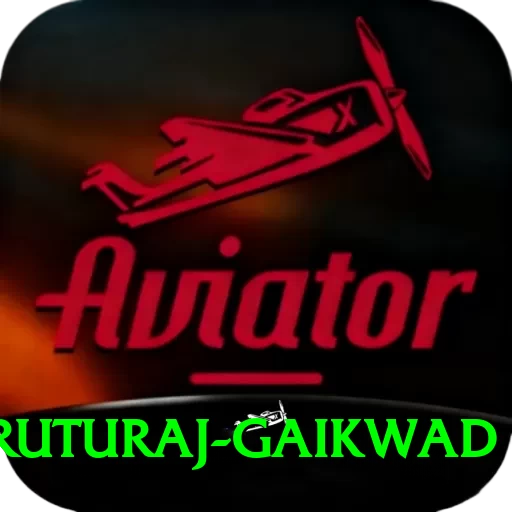 ruturaj gaikwad Deluxe Pro v1.5.4 - 2