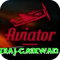 ruturaj gaikwad Deluxe Pro v1.5.4