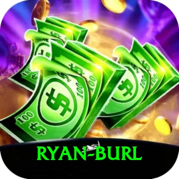 ryan burl Premium v1.5.7 - 2