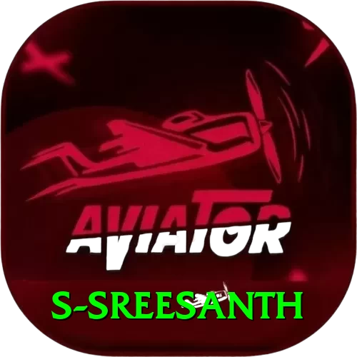 s sreesanth Games (Casino & Earning) Elite v5.9.4 - 2
