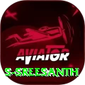 s sreesanth Games (Casino & Earning) Elite v5.9.4