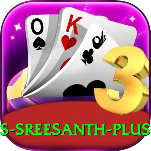 s sreesanth Live Extreme v1.7.0 - 2