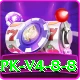 S55 Game Supreme PK v4.8.8