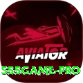 s55game Games Master