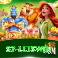 s7 letswin Games (Casino & Earning) VIP v3.2.5
