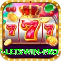 s7 letswin Royal Casino App