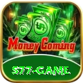 s77 game Apps (Tools & Injectors) VIP vv5.5.4