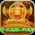 s77 game Ultimate v1.4.5