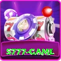 s777 game Elite vv2.3.3