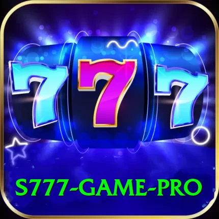 s777 game Extreme New - 2
