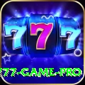 s777 game Extreme New