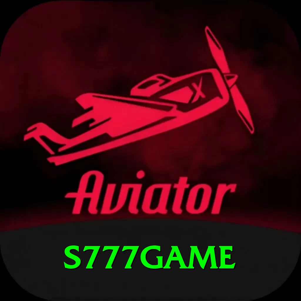 s777game Premium Edition v5.1.1 - 2