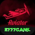 s777game Premium Edition v5.1.1