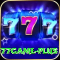 s777game Master Pro v2.1.4