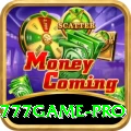 s777game Casino Official v2.7.8