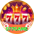 s77game Games (Casino & Earning) Premium v3.1.6