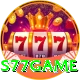 s77game Games (Casino & Earning) Premium v3.1.6