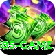 S85 Game Games (Casino & Earning) Master v3.5.9