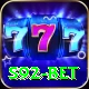 s92 bet Games (Casino & Earning) VIP v2.2.1