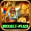 s92bet Games (Casino & Earning) Turbo v5.5.1