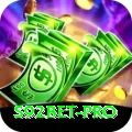 s92bet Pro APK v1.1.5